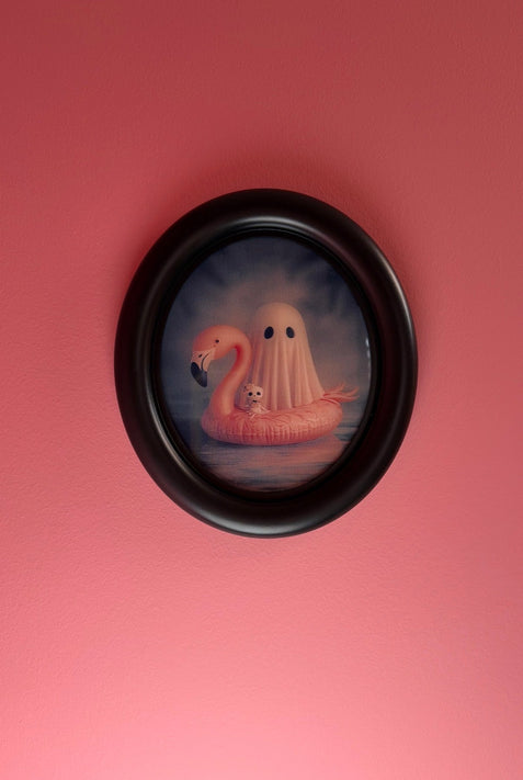 The Witching Hour Collection 🖤🕷️🦩