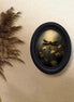 Dragonfly Wall Art