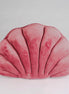 Rose Sea Shell Cushion