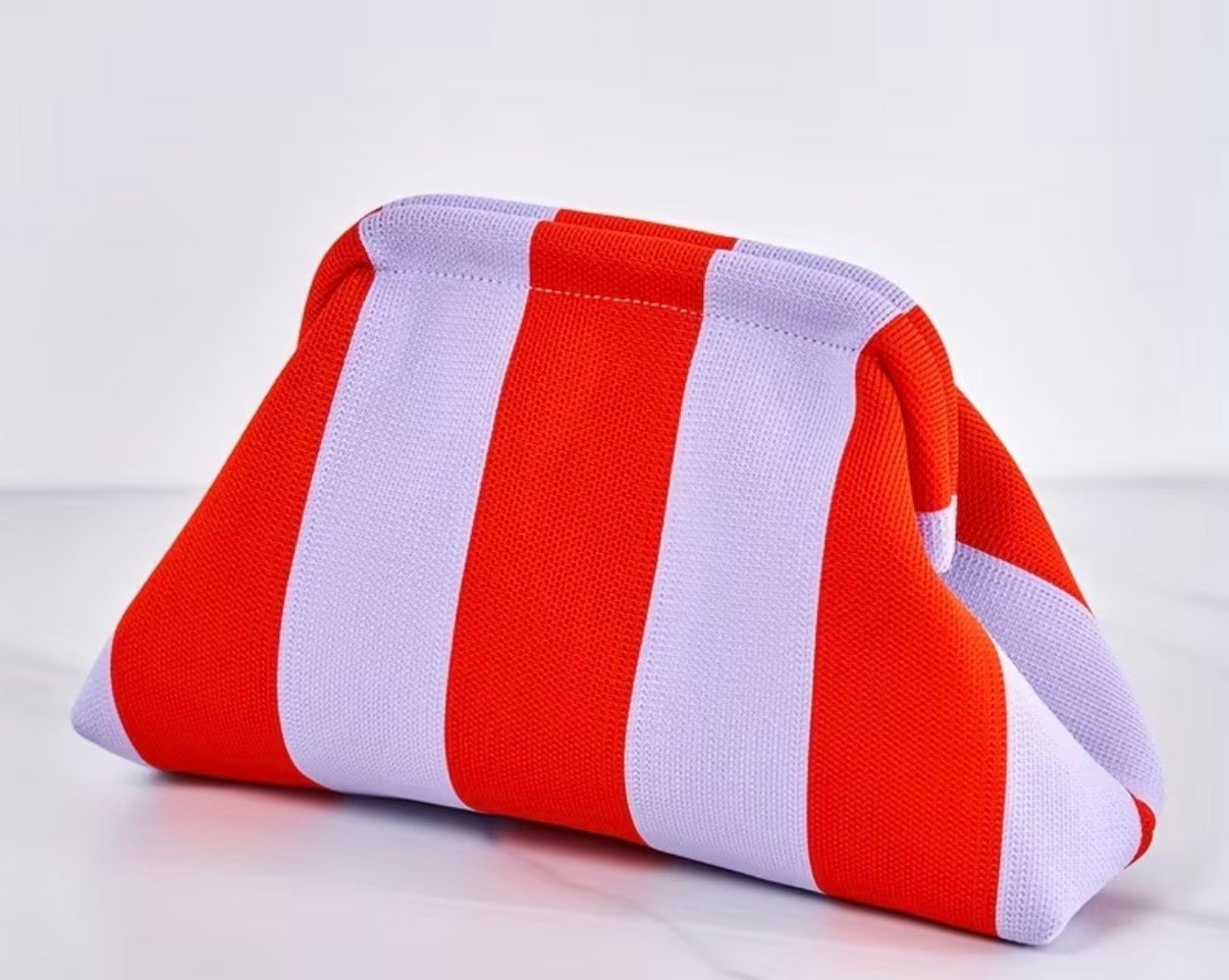 Pink Floral Beauty Pouch | Makeup Bag Cosmetic Organiser