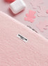 Pink Laptop Sleeve