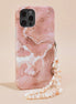 Coconut Lane Natural Nude Phone Case