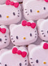 Hello Kitty Bath Bomb 🐱🌸🚣